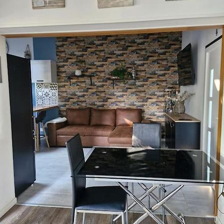 Mon Havre De Paix Villa Blesignac Ngoại thất bức ảnh