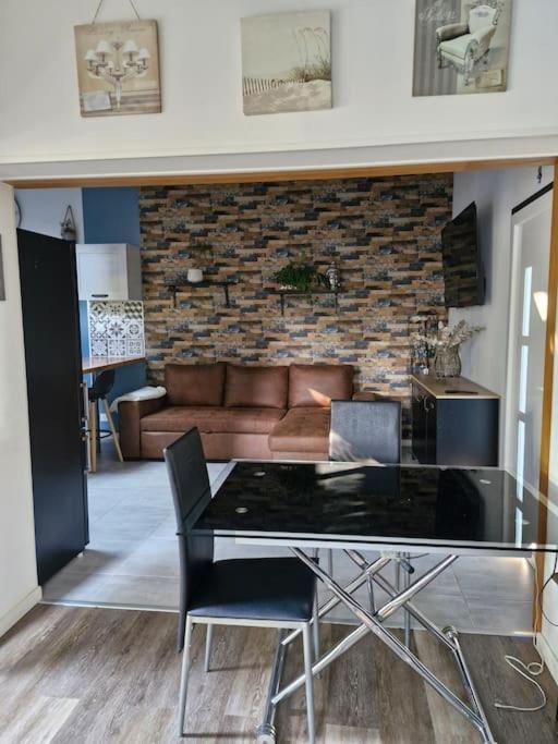 Mon Havre De Paix Villa Blesignac Ngoại thất bức ảnh